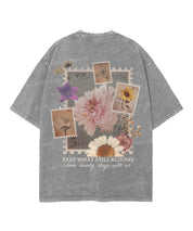 https://jollybell-1326511750.cos.accelerate.myqcloud.com/0/b0c9fbb3dc81403988f3add9225253ac.png