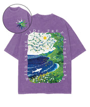 https://jollybell-1326511750.cos.accelerate.myqcloud.com/0/b0ce240c0f0844c0b72553a63b8bdfbc.png