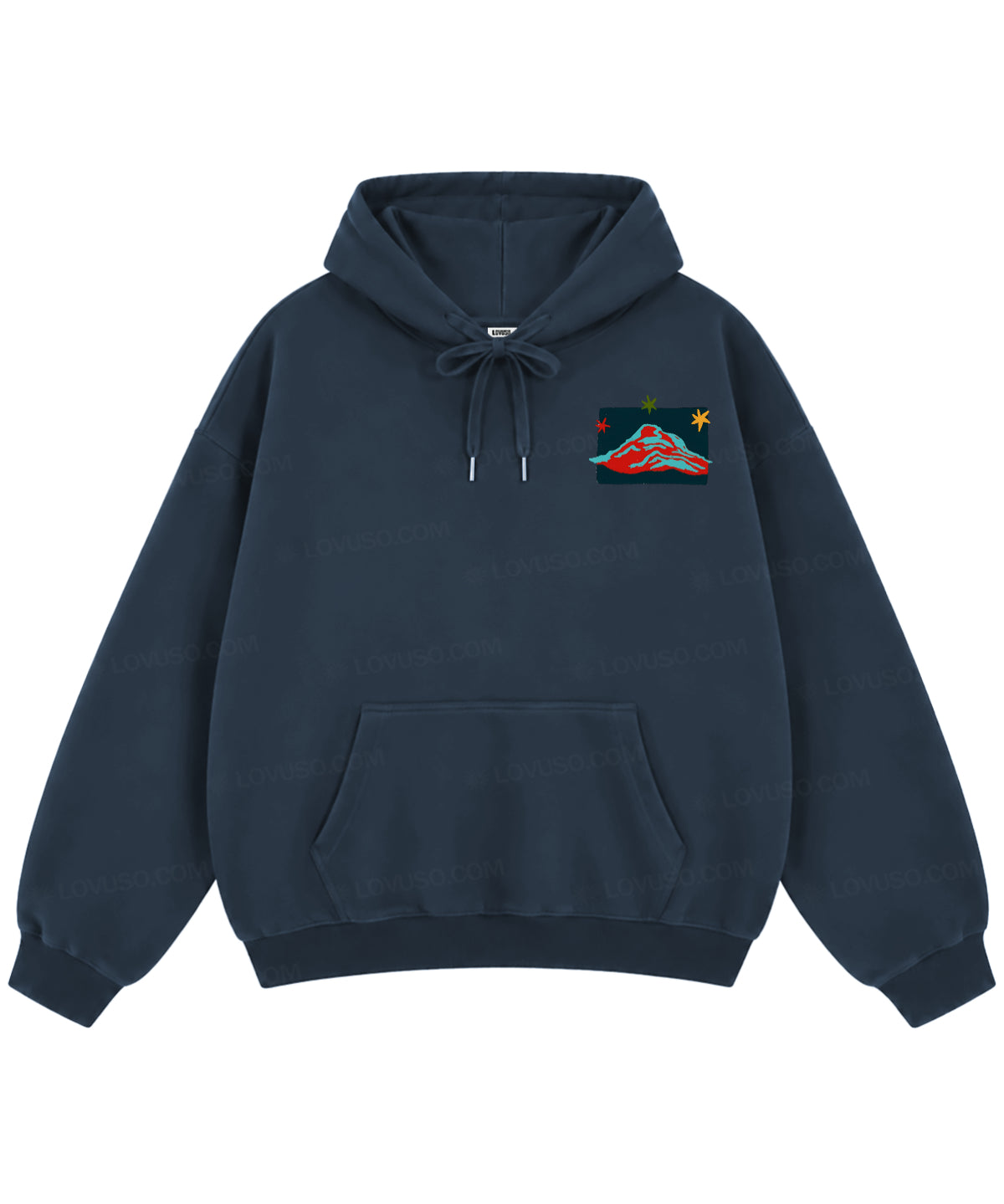 https://jollybell-1326511750.cos.accelerate.myqcloud.com/0/b0cf21bf9b0140958c3a64047e07cc9a.png