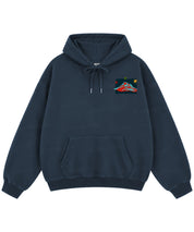 https://jollybell-1326511750.cos.accelerate.myqcloud.com/0/b0cf21bf9b0140958c3a64047e07cc9a.png