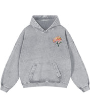 https://jollybell-1326511750.cos.accelerate.myqcloud.com/0/b0d22f66b6eb4118a5f7f62443d91b7f.png