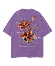 https://jollybell-1326511750.cos.accelerate.myqcloud.com/0/b0d2e4c9c34f48c080fd71902baa60bd.png