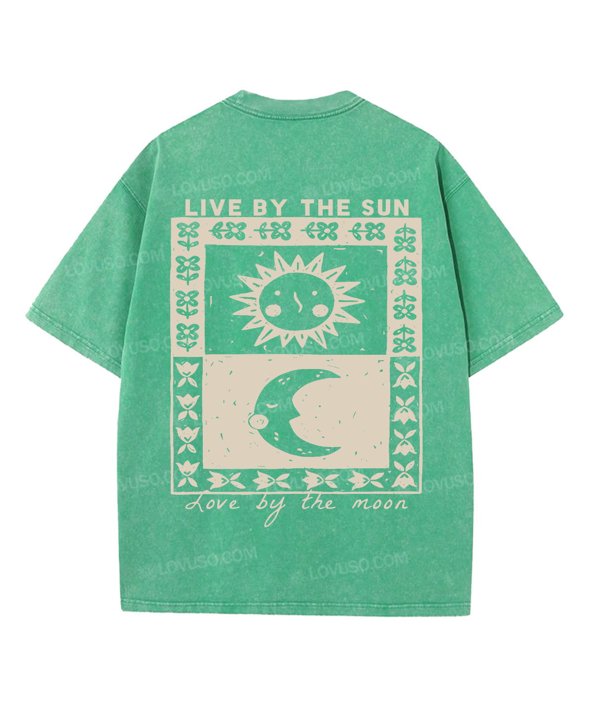 https://jollybell-1326511750.cos.accelerate.myqcloud.com/0/b0d69a1f8fb347e283fdf0c058efcc92.png