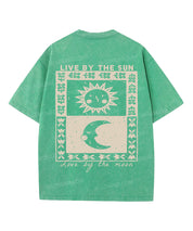 https://jollybell-1326511750.cos.accelerate.myqcloud.com/0/b0d69a1f8fb347e283fdf0c058efcc92.png