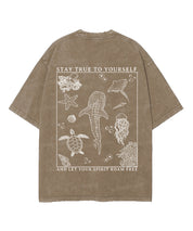 https://jollybell-1326511750.cos.accelerate.myqcloud.com/0/b0dbff92d6dc4d4cbcd030224d8b8c35.png