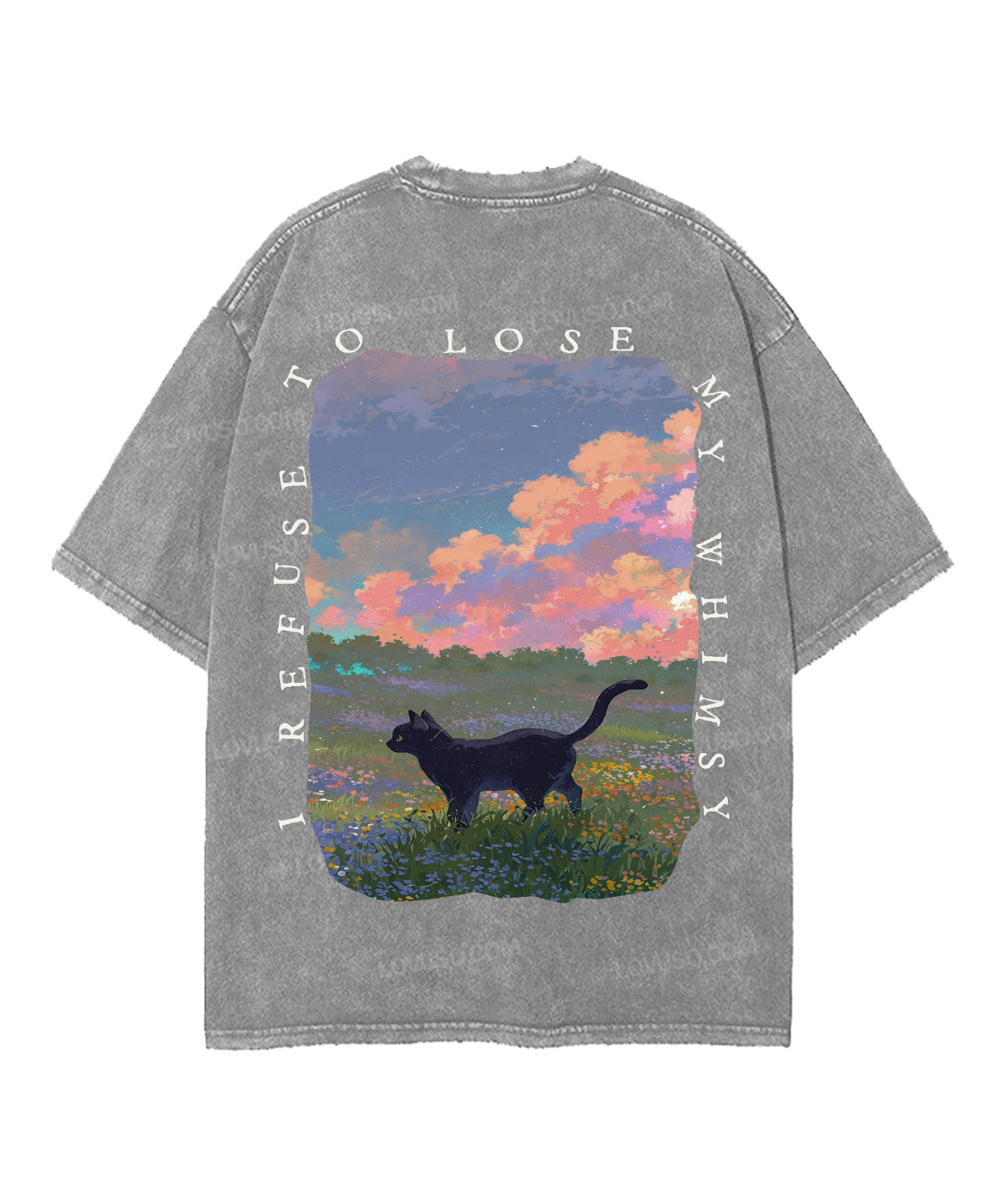 https://jollybell-1326511750.cos.accelerate.myqcloud.com/0/b0ddb1349f4f4e6e8e9ef92bec2945ba.png