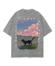 https://jollybell-1326511750.cos.accelerate.myqcloud.com/0/b0ddb1349f4f4e6e8e9ef92bec2945ba.png