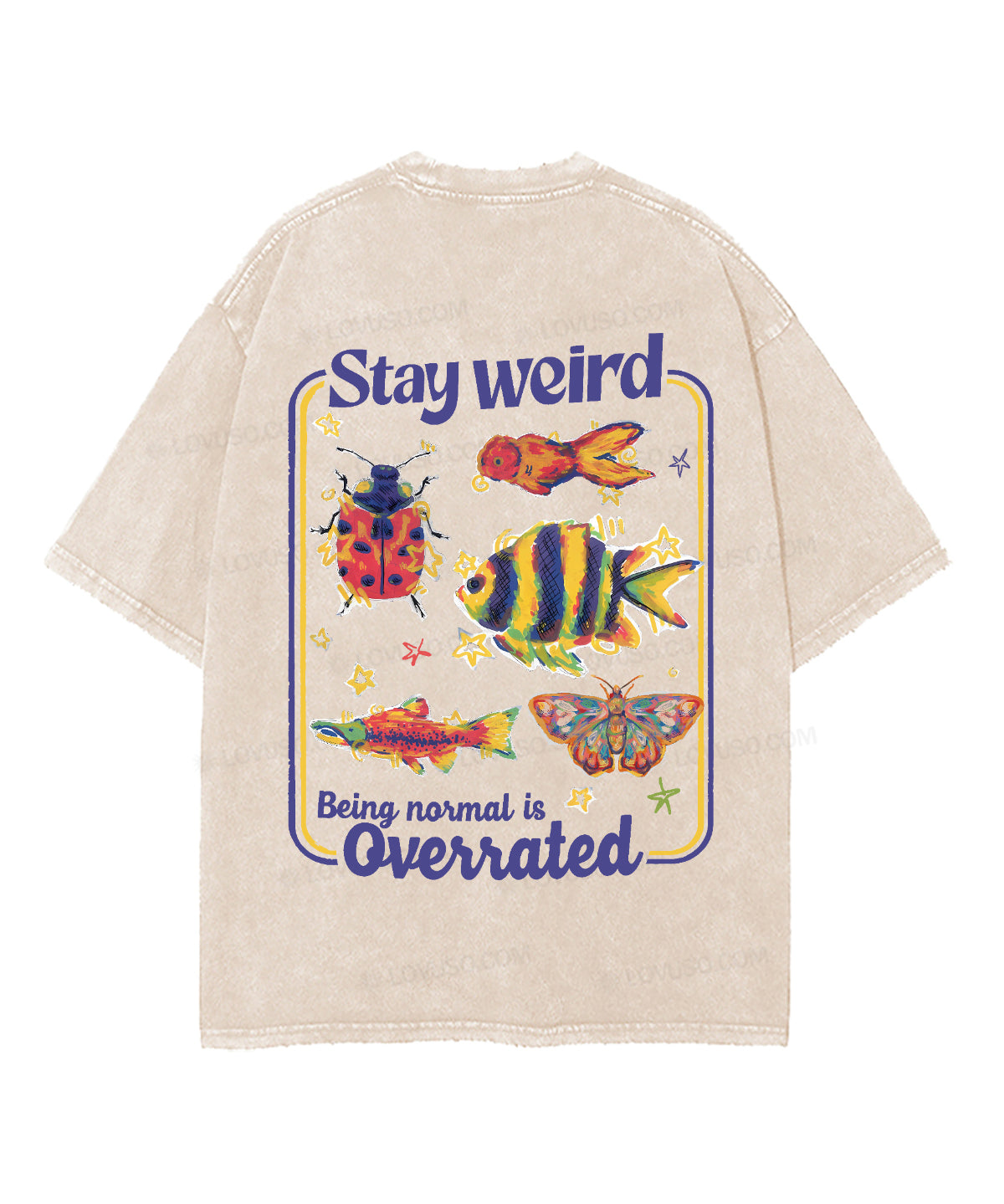 https://jollybell-1326511750.cos.accelerate.myqcloud.com/0/b0e0d50ee282422084079e4451bf2742.png