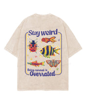 https://jollybell-1326511750.cos.accelerate.myqcloud.com/0/b0e0d50ee282422084079e4451bf2742.png