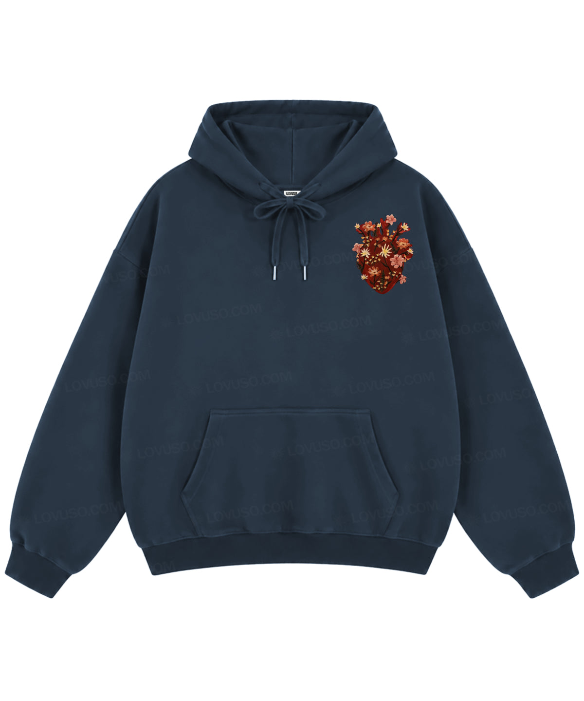 https://jollybell-1326511750.cos.accelerate.myqcloud.com/0/b0e2883c93f546a09b124943ffdae06d.png