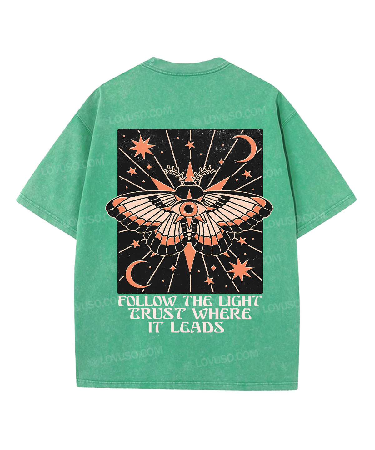 https://jollybell-1326511750.cos.accelerate.myqcloud.com/0/b0e9aa26e467406e936ab1c66fcb4eb2.png