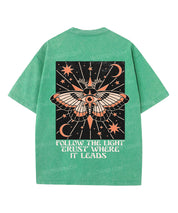 https://jollybell-1326511750.cos.accelerate.myqcloud.com/0/b0e9aa26e467406e936ab1c66fcb4eb2.png