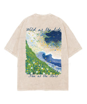 https://jollybell-1326511750.cos.accelerate.myqcloud.com/0/b0eb4e3959e14e4c9eab8593c3f0b9ba.png
