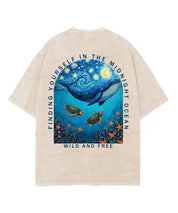 https://jollybell-1326511750.cos.accelerate.myqcloud.com/0/b0f36750fe3d4ec198cd085e70d3f35d.png