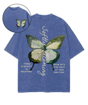 https://jollybell-1326511750.cos.accelerate.myqcloud.com/0/b0f3d976caeb43c0a025cfcd30833d68.png