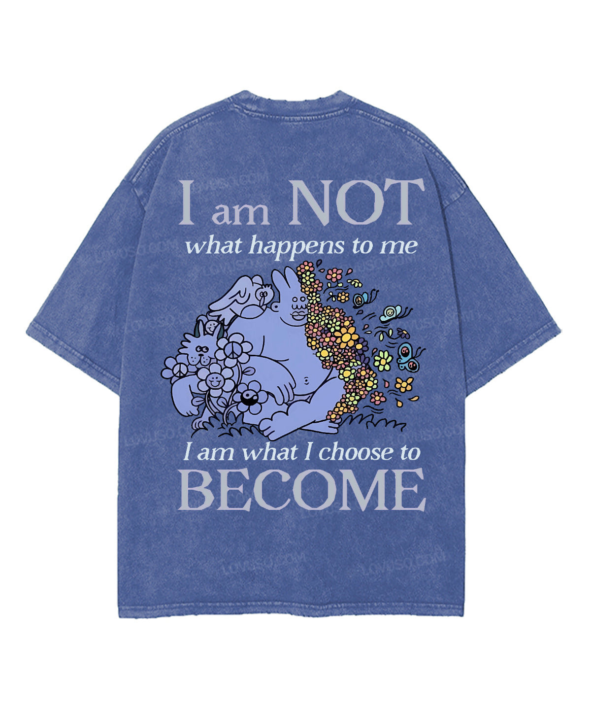 https://jollybell-1326511750.cos.accelerate.myqcloud.com/0/b0f578c782144d6b84e000a8e32af1f6.png