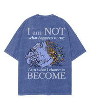 https://jollybell-1326511750.cos.accelerate.myqcloud.com/0/b0f578c782144d6b84e000a8e32af1f6.png