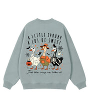 https://jollybell-1326511750.cos.accelerate.myqcloud.com/0/b0ff5202b0a74226bef4bbeefc987b1f.png