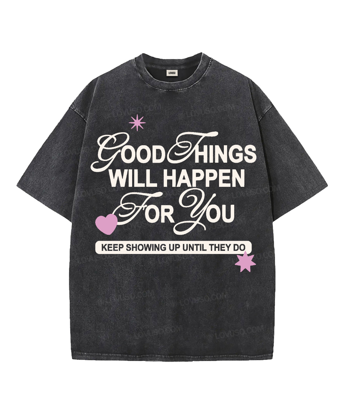 https://jollybell-1326511750.cos.accelerate.myqcloud.com/0/b0ffa117183a44ddbae2f4e3bd12f552.png