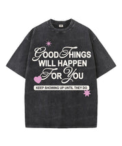 https://jollybell-1326511750.cos.accelerate.myqcloud.com/0/b0ffa117183a44ddbae2f4e3bd12f552.png