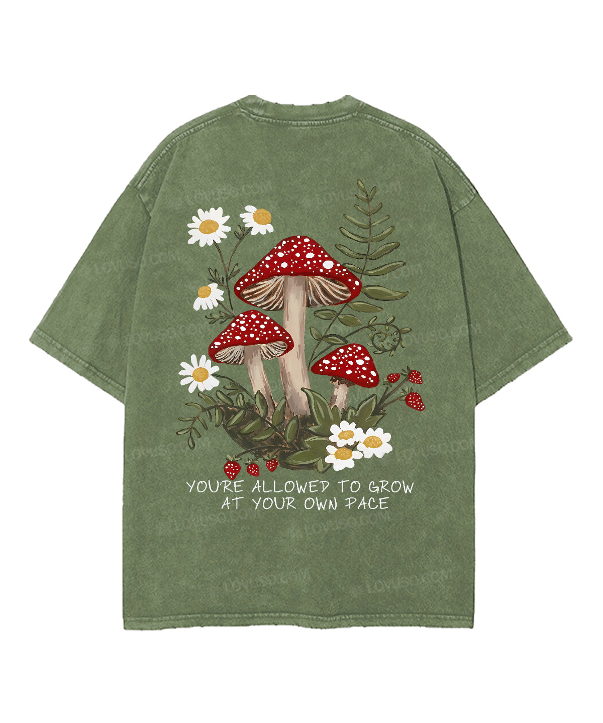 https://jollybell-1326511750.cos.accelerate.myqcloud.com/0/b100e1f025f04794a4f4cb4d882131b2.png