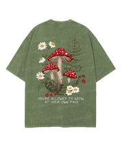 https://jollybell-1326511750.cos.accelerate.myqcloud.com/0/b100e1f025f04794a4f4cb4d882131b2.png