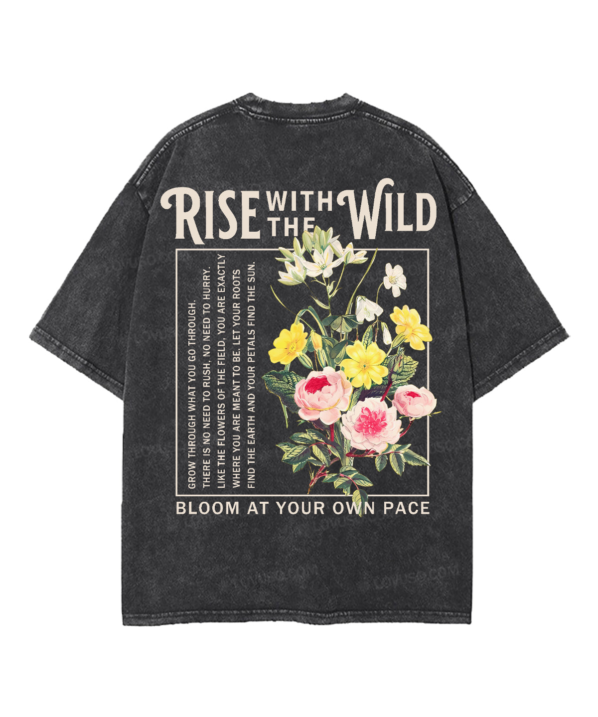https://jollybell-1326511750.cos.accelerate.myqcloud.com/0/b1014e6074844b73aceb07edbd42808f.png