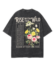 https://jollybell-1326511750.cos.accelerate.myqcloud.com/0/b1014e6074844b73aceb07edbd42808f.png
