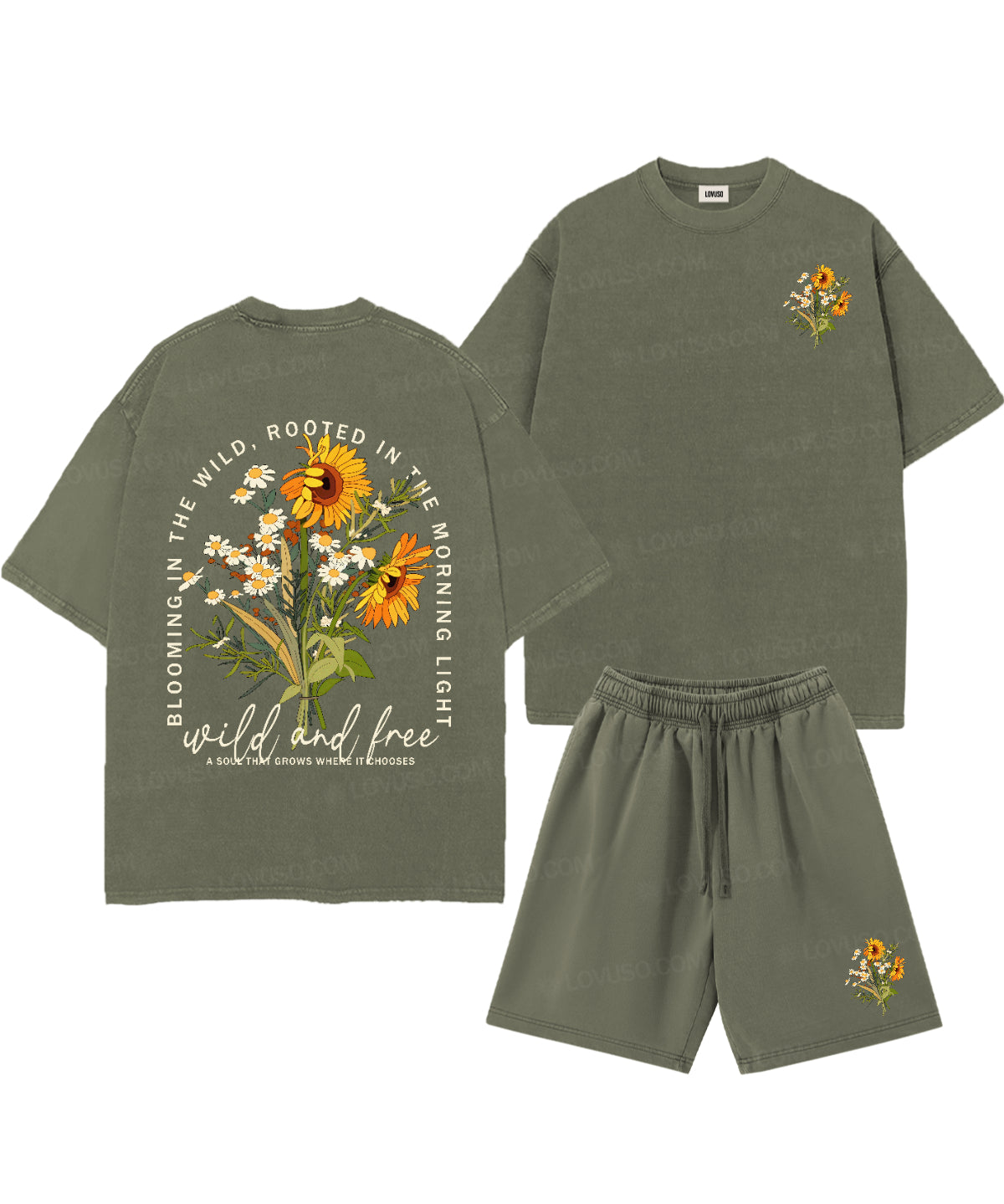 https://jollybell-1326511750.cos.accelerate.myqcloud.com/0/b102c9bd76da4b7d95b29b4f4416fe12.png