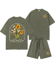 https://jollybell-1326511750.cos.accelerate.myqcloud.com/0/b102c9bd76da4b7d95b29b4f4416fe12.png