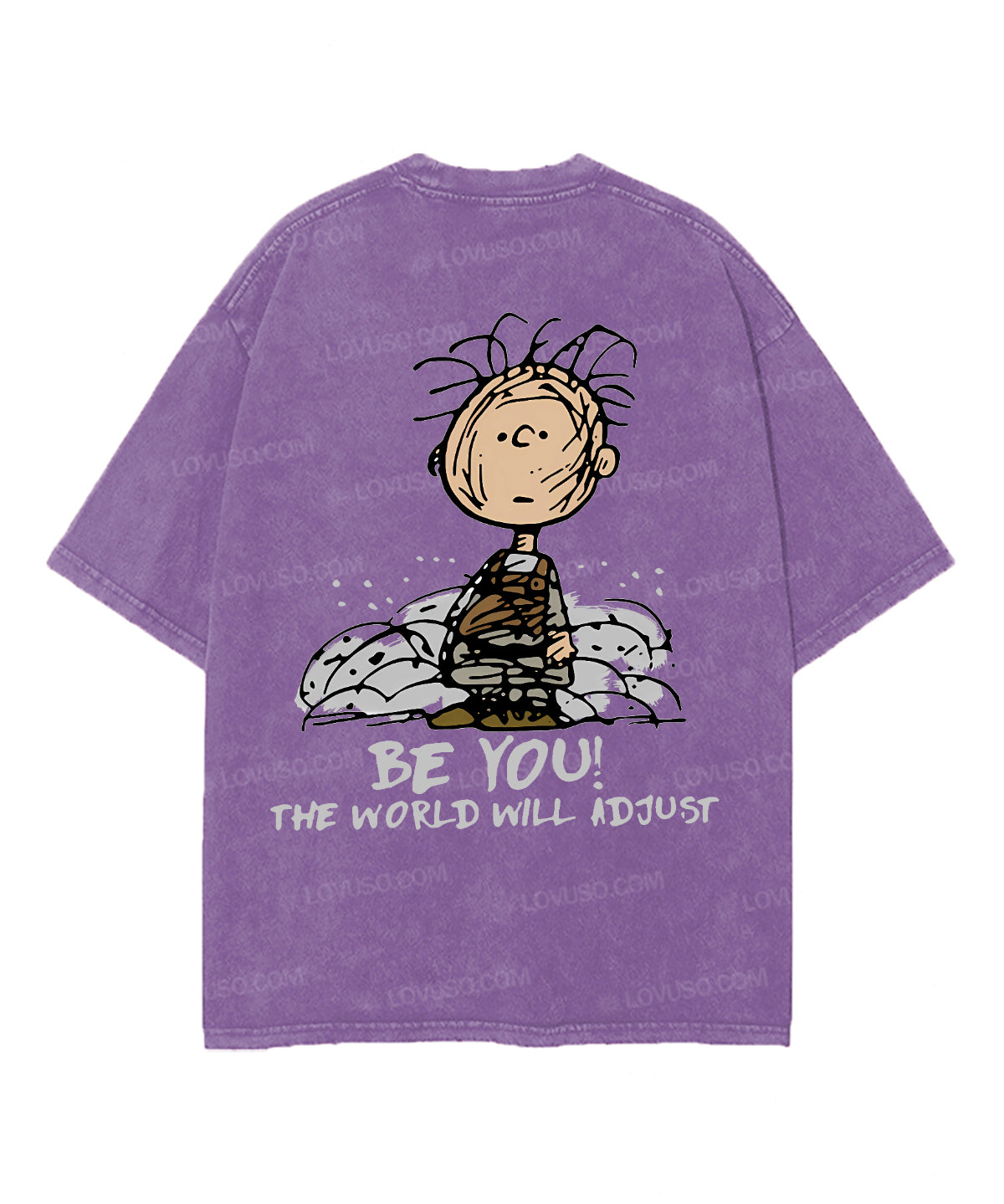 https://jollybell-1326511750.cos.accelerate.myqcloud.com/0/b10730d022c34b52ad4eec9113a55b14.png