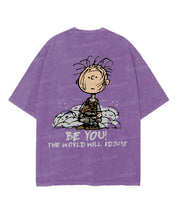 https://jollybell-1326511750.cos.accelerate.myqcloud.com/0/b10730d022c34b52ad4eec9113a55b14.png