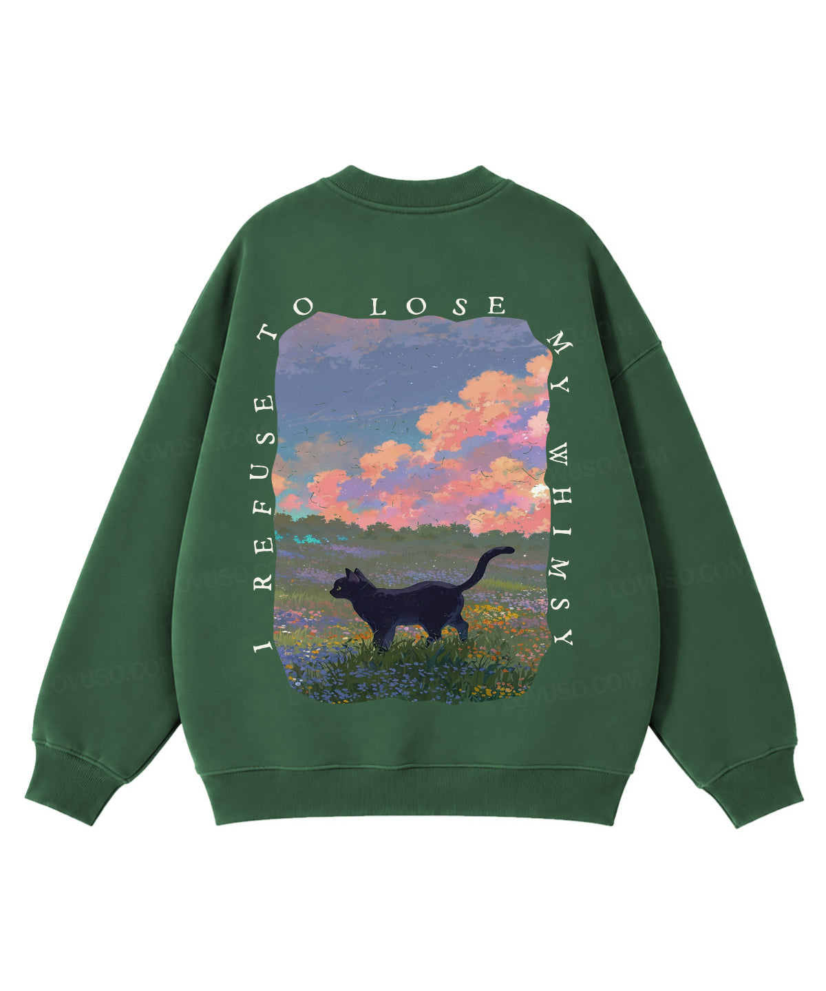 https://jollybell-1326511750.cos.accelerate.myqcloud.com/0/b10dd1865cbc4f40b392d8427bf173d9.png