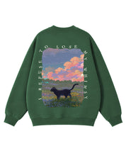 https://jollybell-1326511750.cos.accelerate.myqcloud.com/0/b10dd1865cbc4f40b392d8427bf173d9.png