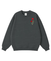 https://jollybell-1326511750.cos.accelerate.myqcloud.com/0/b10e44f5d6ee4cb3accecd0a79a2e80a.png