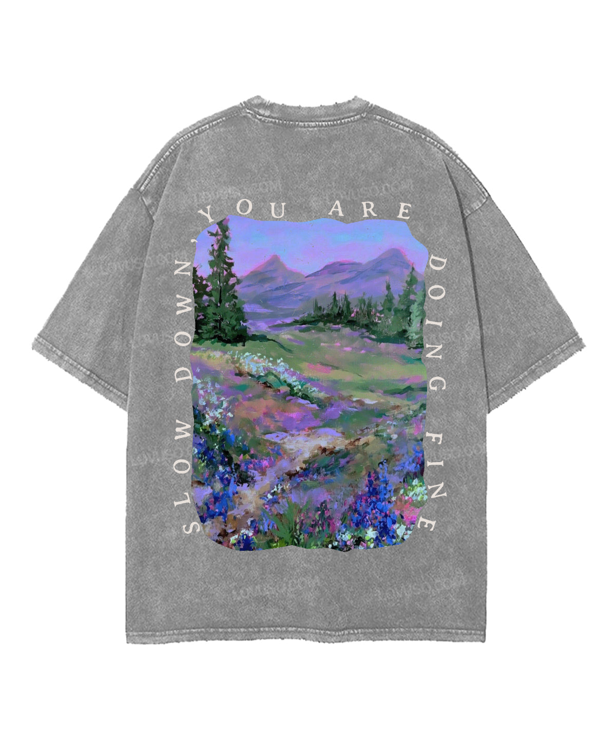 https://jollybell-1326511750.cos.accelerate.myqcloud.com/0/b1121d0435f44c3eb62babbd8d5f05f1.png