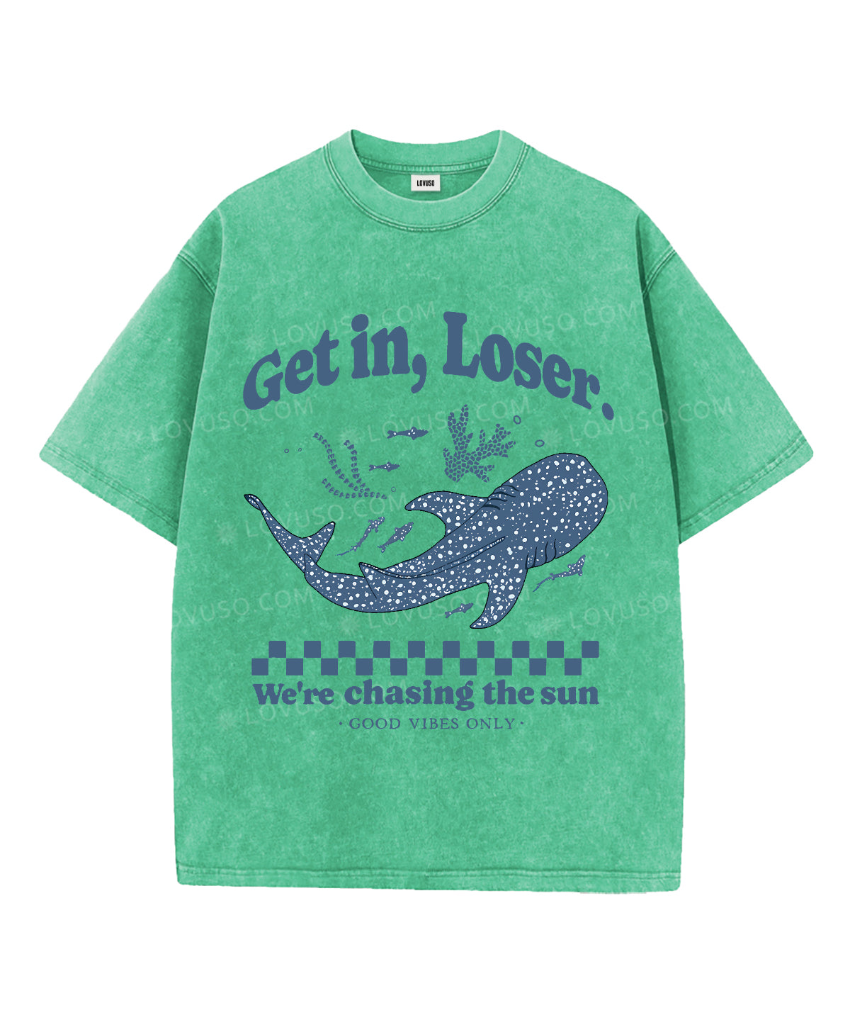 https://jollybell-1326511750.cos.accelerate.myqcloud.com/0/b1151b409bec47d3a58cb887fcd0af59.png