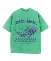 https://jollybell-1326511750.cos.accelerate.myqcloud.com/0/b1151b409bec47d3a58cb887fcd0af59.png
