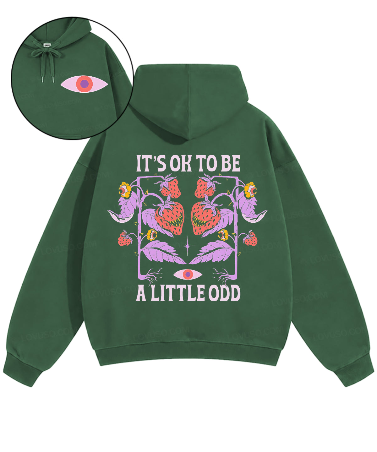 https://jollybell-1326511750.cos.accelerate.myqcloud.com/0/b11bc273de964c88a70d9a58910c45af.png