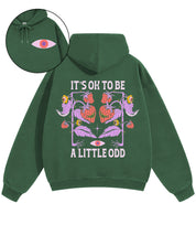 https://jollybell-1326511750.cos.accelerate.myqcloud.com/0/b11bc273de964c88a70d9a58910c45af.png
