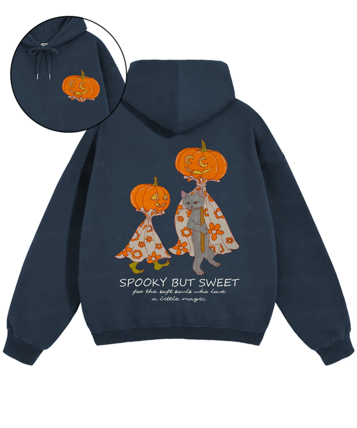 https://jollybell-1326511750.cos.accelerate.myqcloud.com/0/b11c879bf09b41ed8b41f2bc161ec033.png