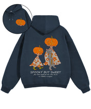 https://jollybell-1326511750.cos.accelerate.myqcloud.com/0/b11c879bf09b41ed8b41f2bc161ec033.png