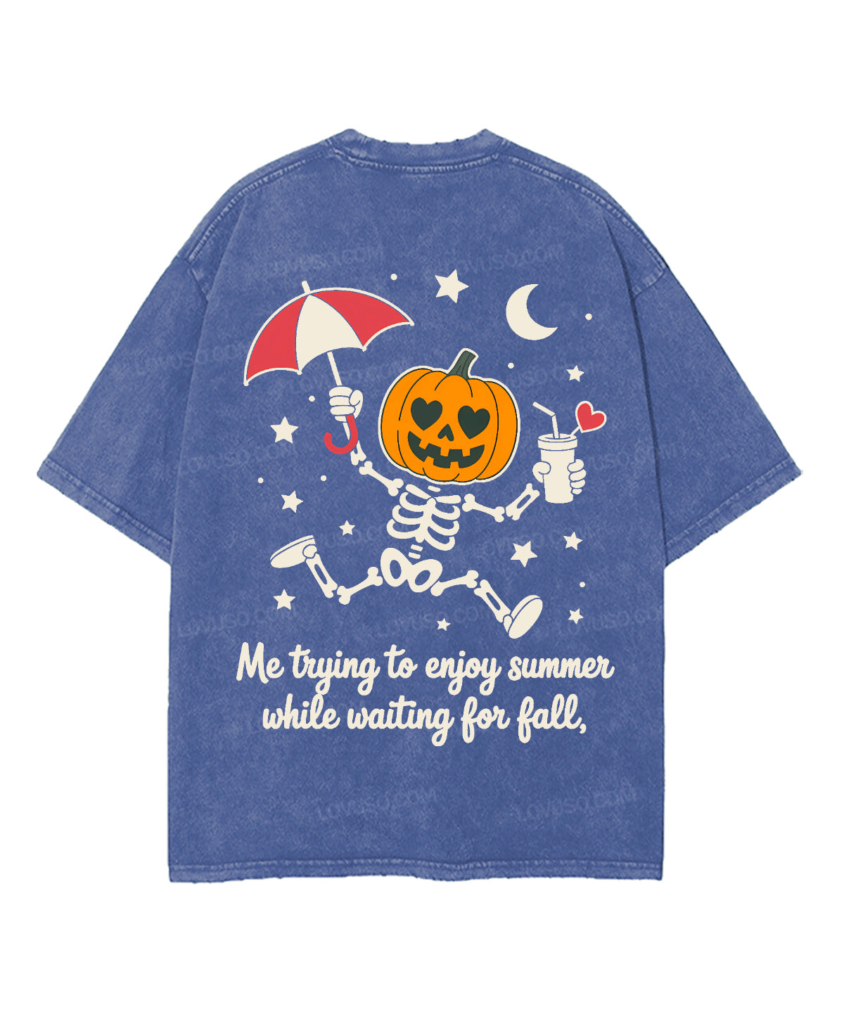 https://jollybell-1326511750.cos.accelerate.myqcloud.com/0/b11d01c83ec640e5b3ac8555513263d5.png