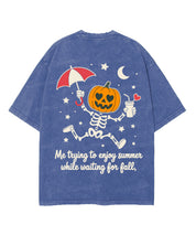 https://jollybell-1326511750.cos.accelerate.myqcloud.com/0/b11d01c83ec640e5b3ac8555513263d5.png
