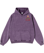 https://jollybell-1326511750.cos.accelerate.myqcloud.com/0/b11e3fc412b04252aa67a3a94faa6866.png