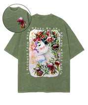 https://jollybell-1326511750.cos.accelerate.myqcloud.com/0/b122307d48c04308b0d230d791275eba.png