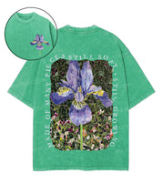 https://jollybell-1326511750.cos.accelerate.myqcloud.com/0/b1237387a224447d9f8df4728d889a32.png