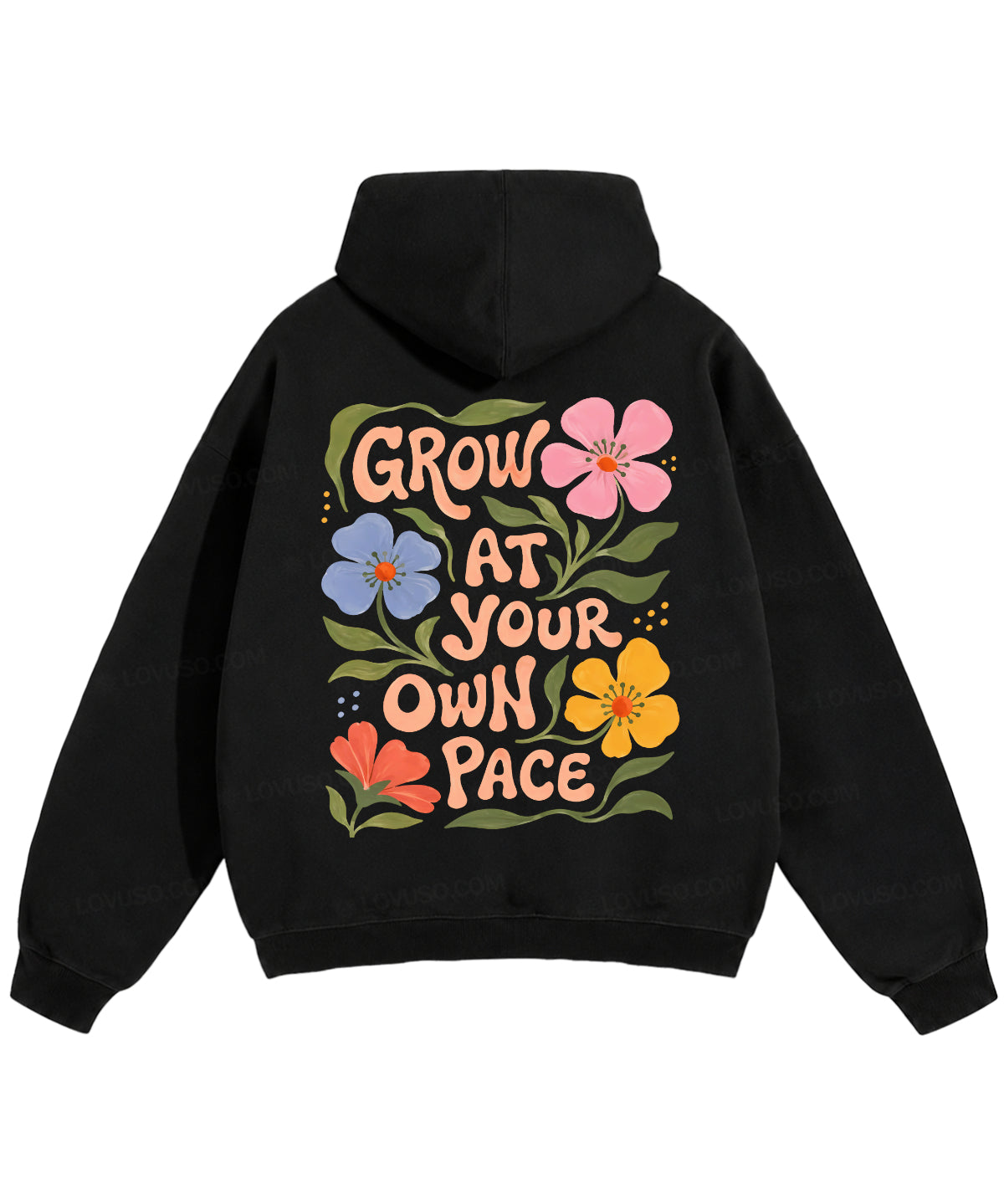 https://jollybell-1326511750.cos.accelerate.myqcloud.com/0/b12523b2aff246fbb31d43ac44f44c2f.png