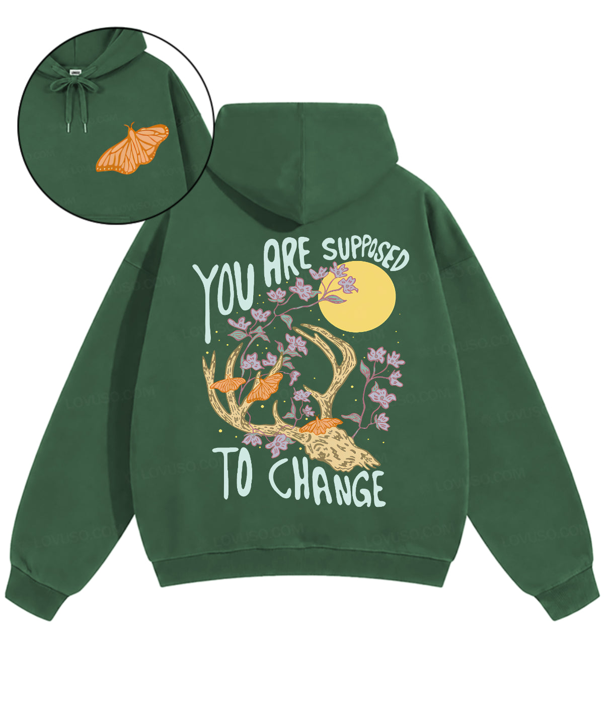 https://jollybell-1326511750.cos.accelerate.myqcloud.com/0/b125abe4bd264336870ac099d099ebe9.png