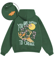 https://jollybell-1326511750.cos.accelerate.myqcloud.com/0/b125abe4bd264336870ac099d099ebe9.png